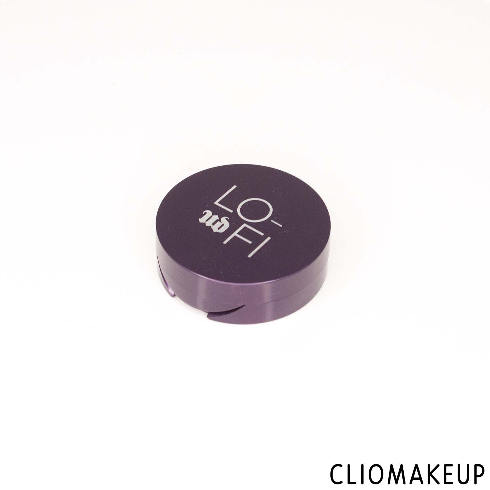 cliomakeup-recensione-rossetto-urban-decay-lo-fi-lip-mousse-4
