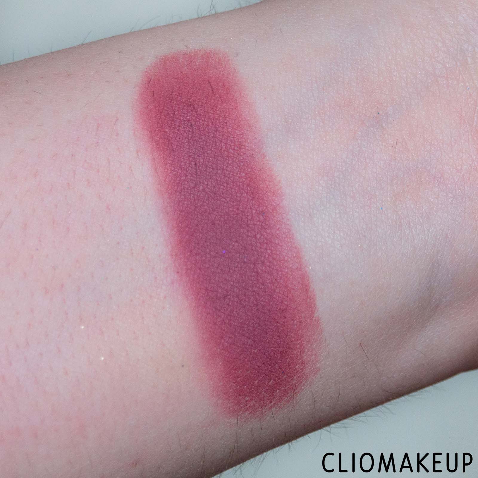 cliomakeup-recensione-rossetto-urban-decay-lo-fi-lip-mousse-6