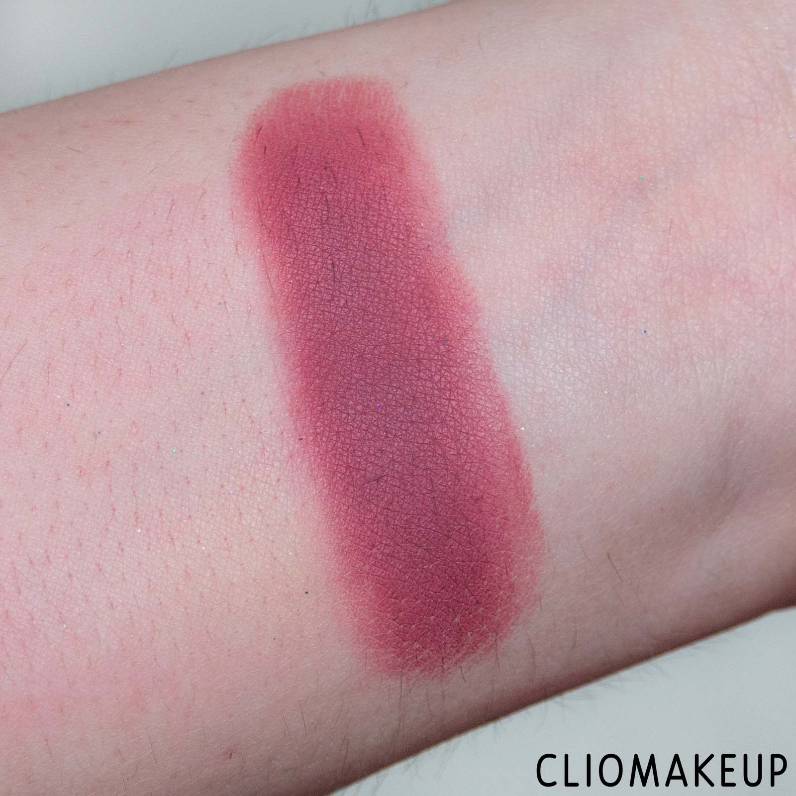 cliomakeup-recensione-rossetto-urban-decay-lo-fi-lip-mousse-7