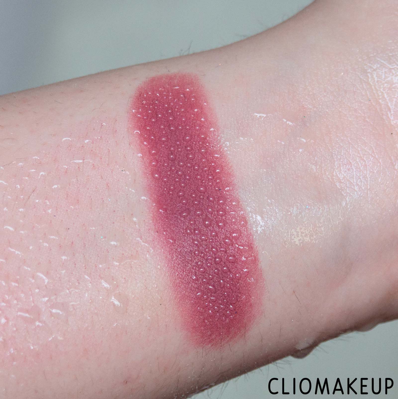 cliomakeup-recensione-rossetto-urban-decay-lo-fi-lip-mousse-8