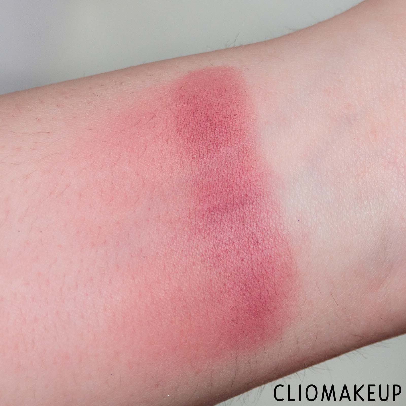 cliomakeup-recensione-rossetto-urban-decay-lo-fi-lip-mousse-9