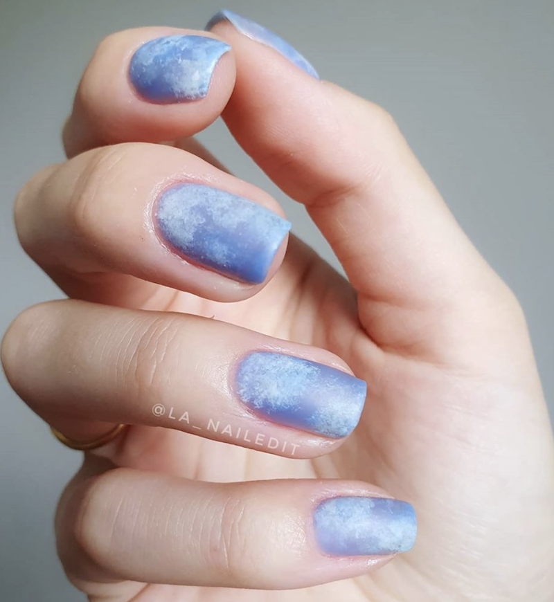 cliomakeup-sea-glass-nails-10