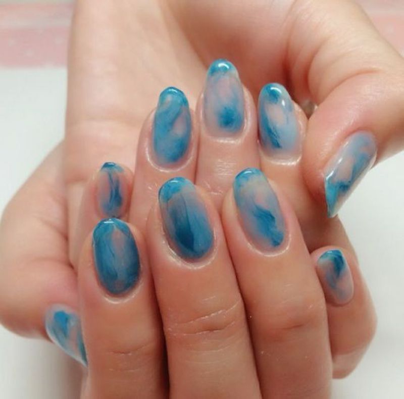cliomakeup-sea-glass-nails-11