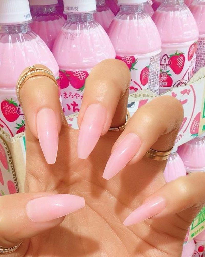 cliomakeup-sea-glass-nails-12