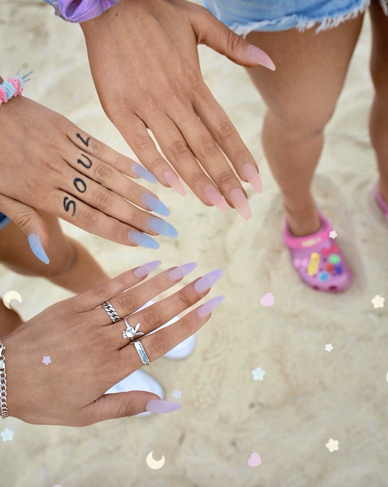 cliomakeup-sea-glass-nails-13