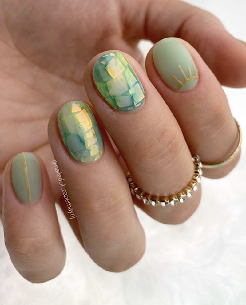 cliomakeup-sea-glass-nails-16