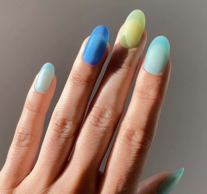 cliomakeup-sea-glass-nails-17