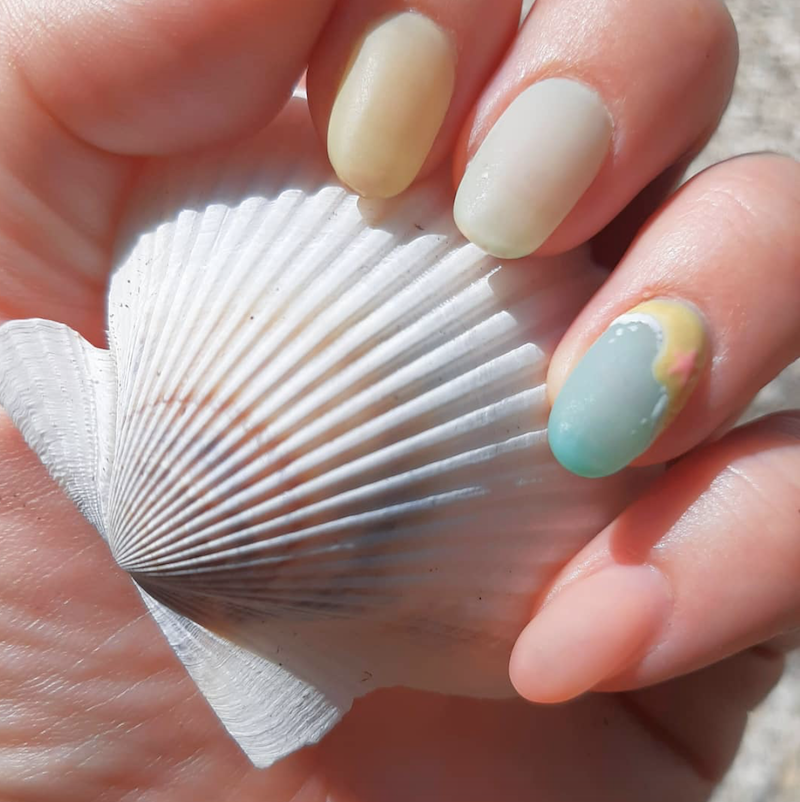 cliomakeup-sea-glass-nails-18