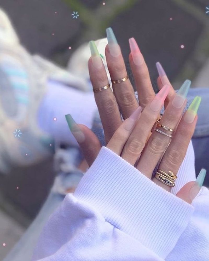 cliomakeup-sea-glass-nails-19