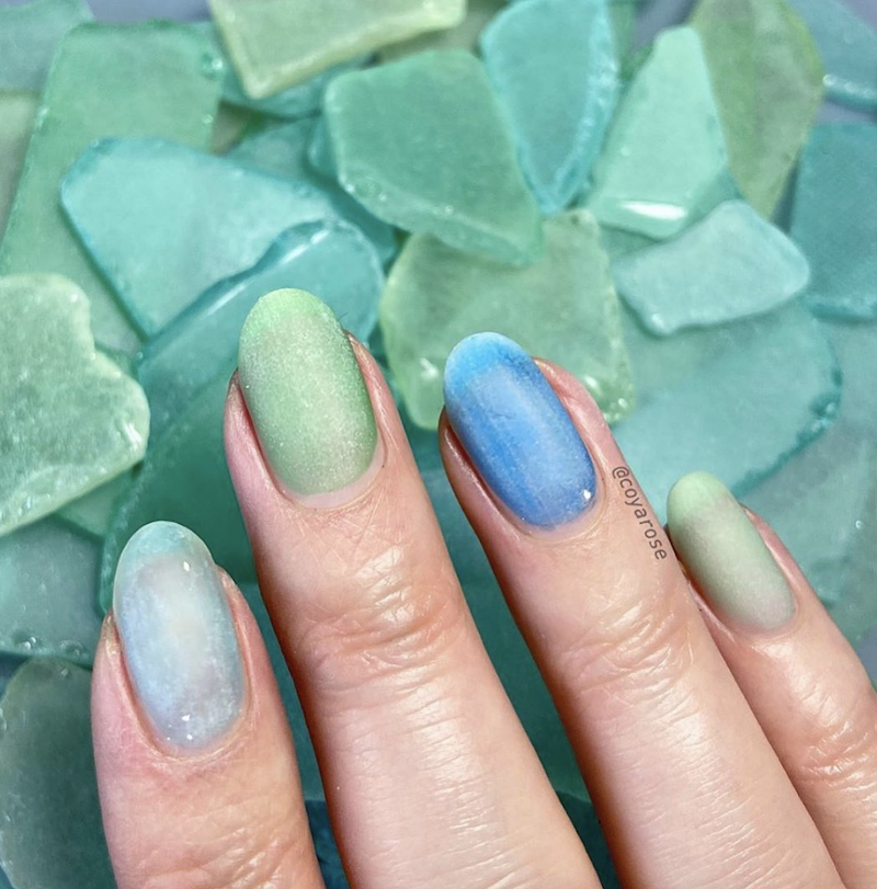 cliomakeup-sea-glass-nails-2