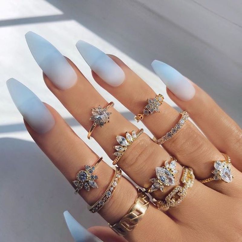 cliomakeup-sea-glass-nails-3