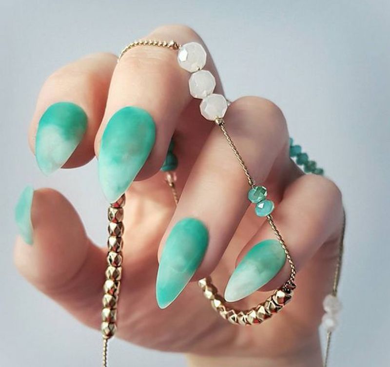 cliomakeup-sea-glass-nails-5