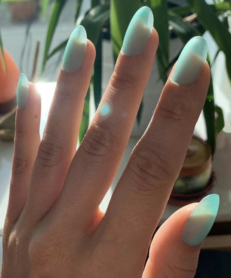 cliomakeup-sea-glass-nails-6