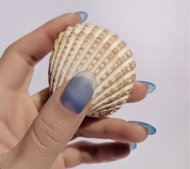 cliomakeup-sea-glass-nails-7