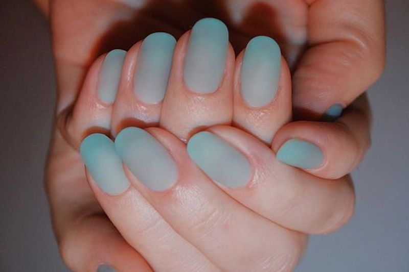 cliomakeup-sea-glass-nails-8