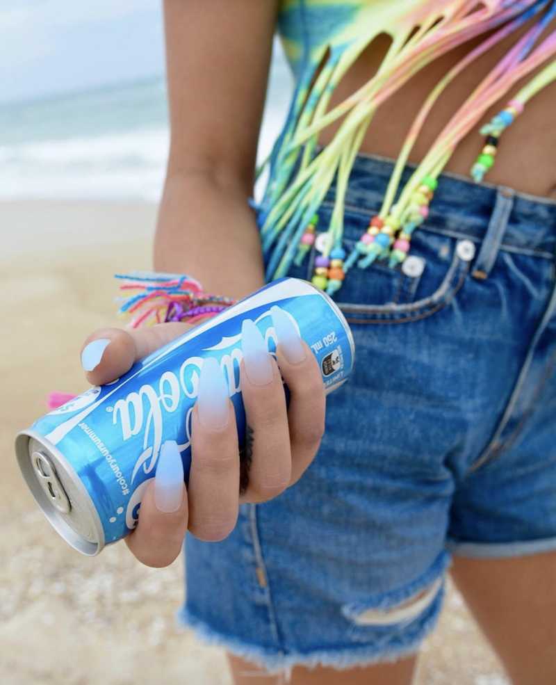 cliomakeup-sea-glass-nails-9