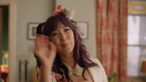 cliomakeup-spotting-premestruale-20-gif