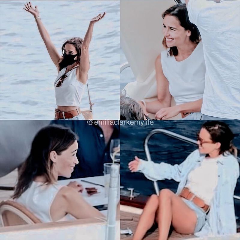 cliomakeup-star-in-vacanza-estate-2020-teamclio-10