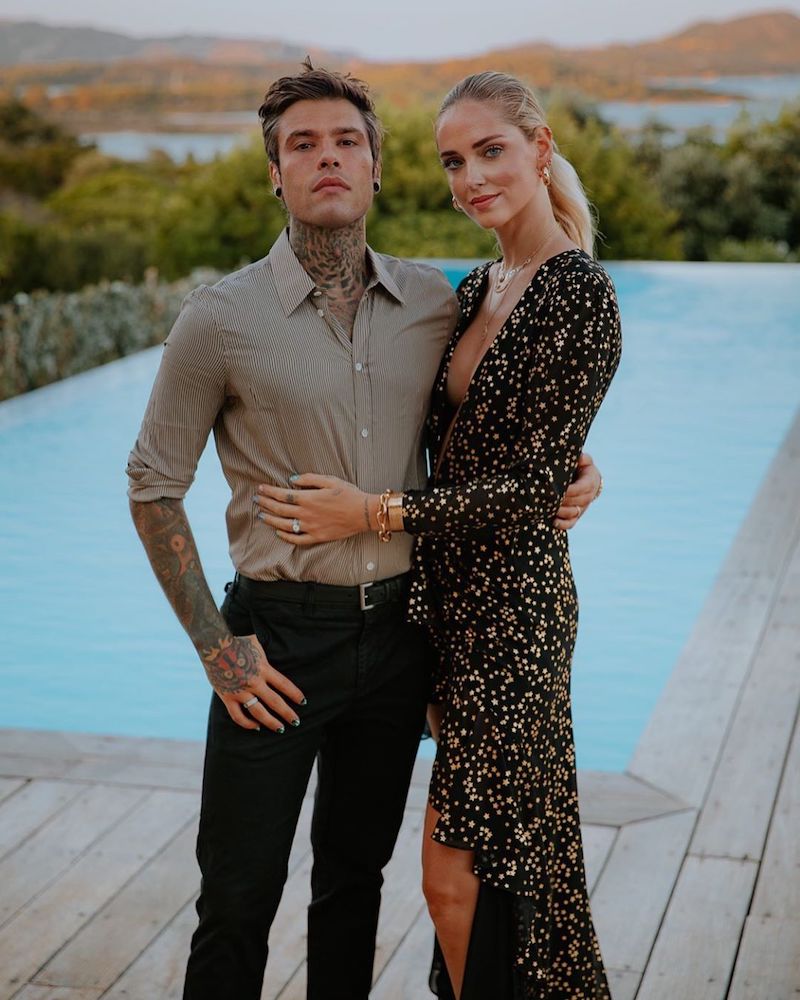 cliomakeup-star-in-vacanza-estate-2020-teamclio-11