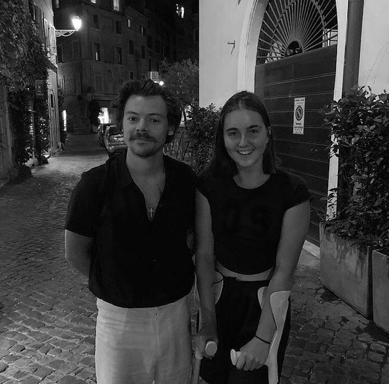 cliomakeup-star-in-vacanza-estate-2020-teamclio-12