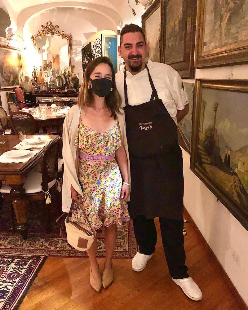 cliomakeup-star-in-vacanza-estate-2020-teamclio-14