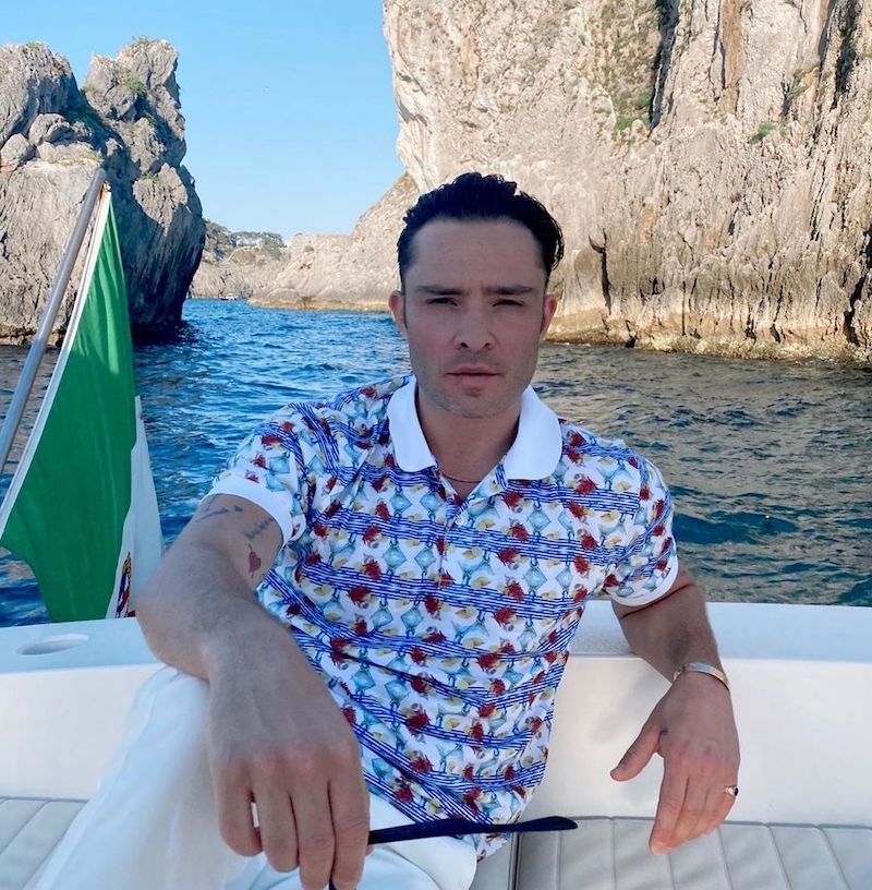 cliomakeup-star-in-vacanza-estate-2020-teamclio-2