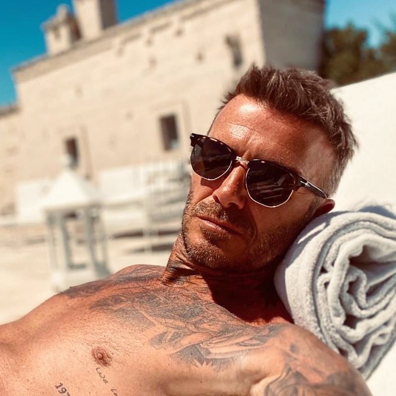 cliomakeup-star-in-vacanza-estate-2020-teamclio-4