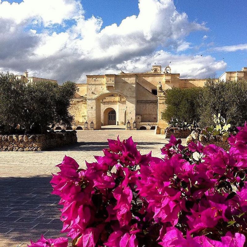 cliomakeup-star-in-vacanza-estate-2020-teamclio-8