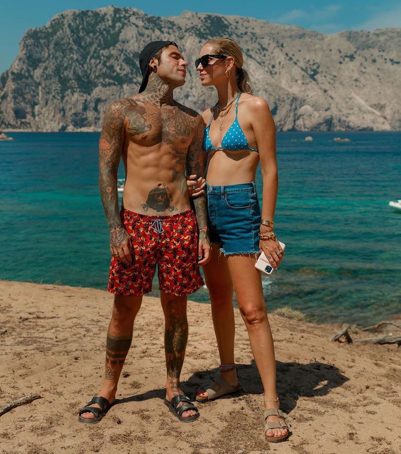 cliomakeup-star-in-vacanza-estate-2020-teamclio-9