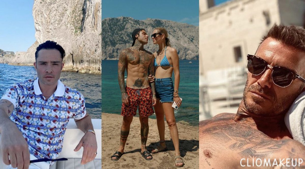 cliomakeup-star-in-vacanza-estate-2020-teamclio-cover-1.002