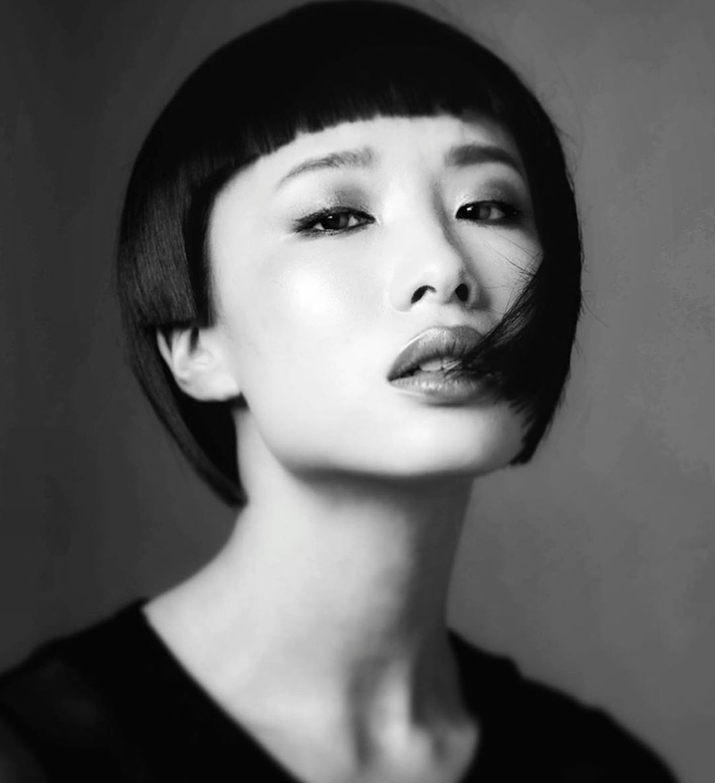 cliomakeup-taglio-asimmetrico-11