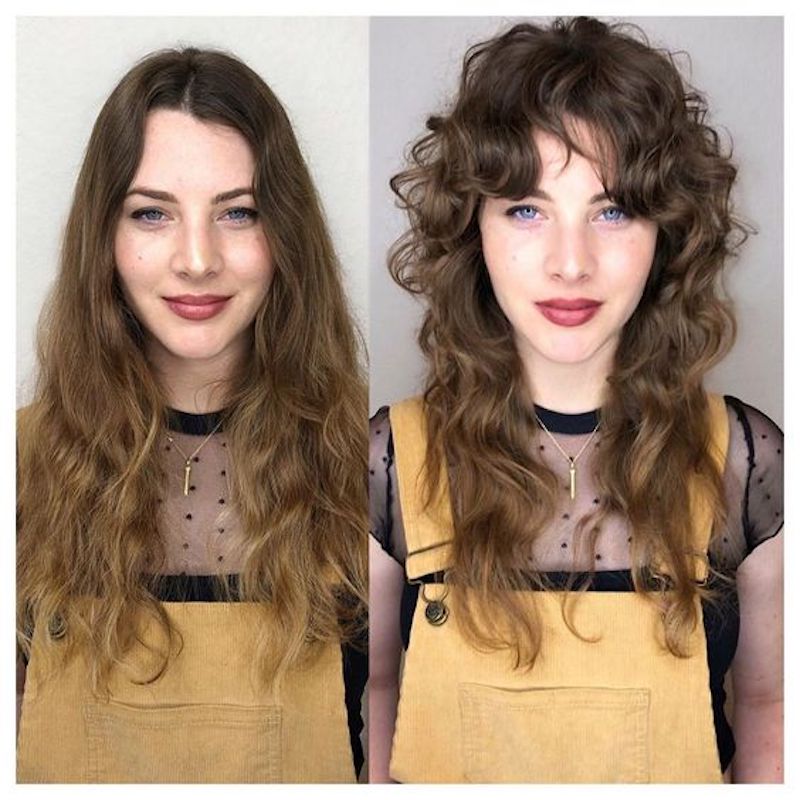 cliomakeup-taglio-asimmetrico-13