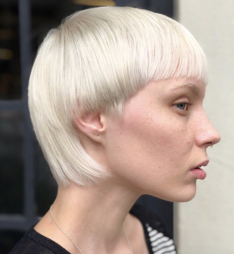 cliomakeup-taglio-asimmetrico-15