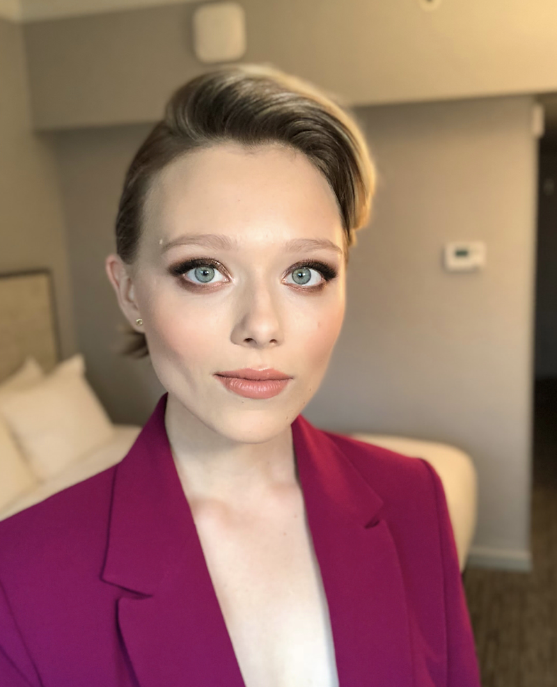 cliomakeup-taglio-asimmetrico-17