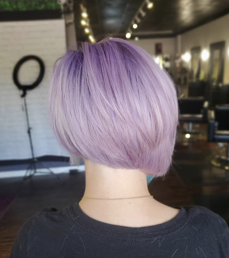 cliomakeup-taglio-asimmetrico-18