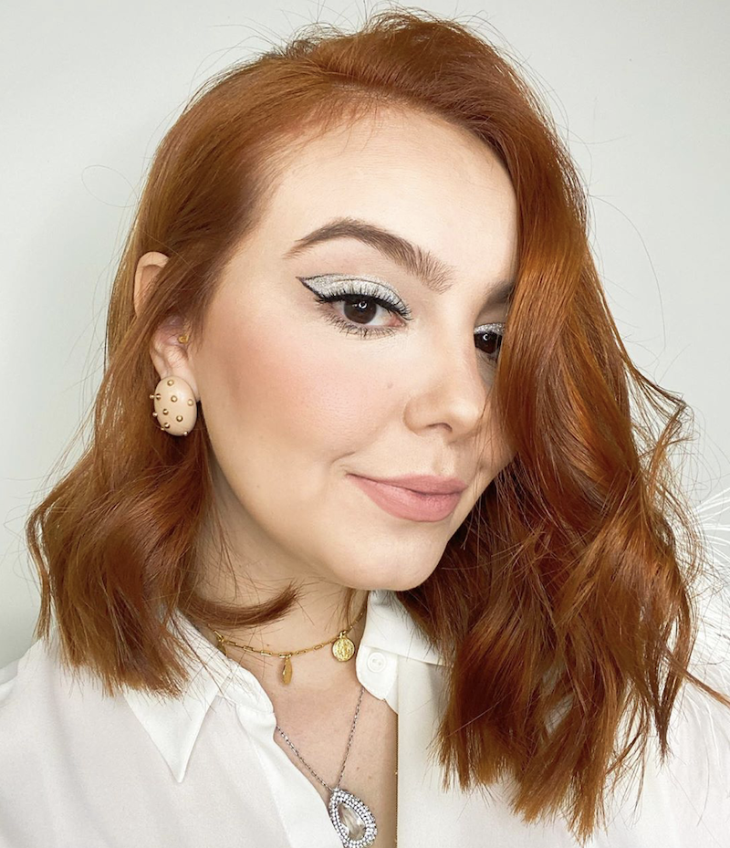 cliomakeup-taglio-asimmetrico-2