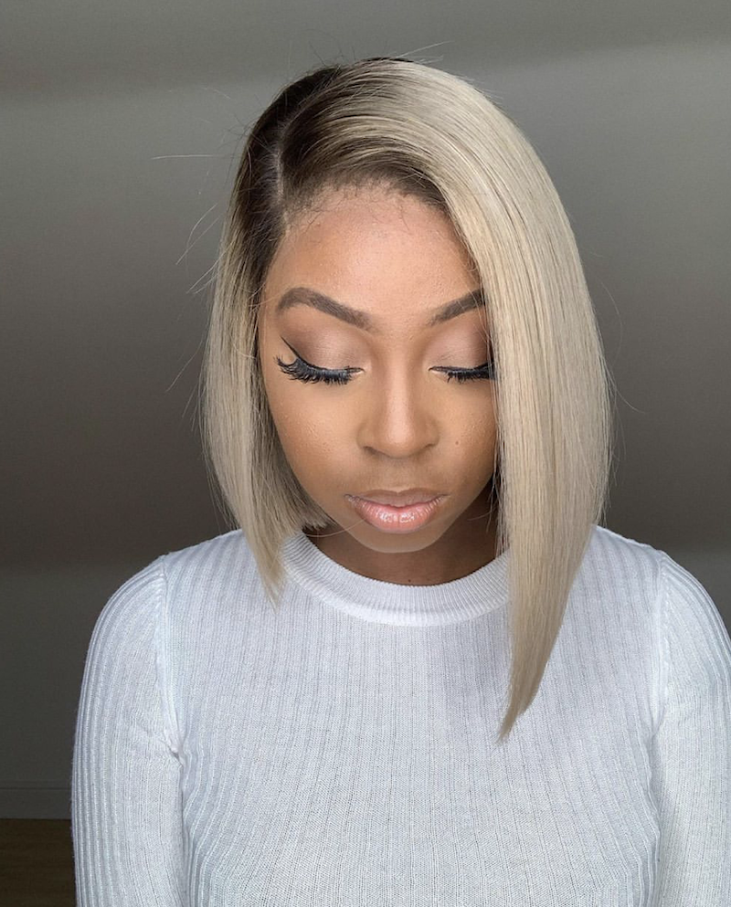 cliomakeup-taglio-asimmetrico-20