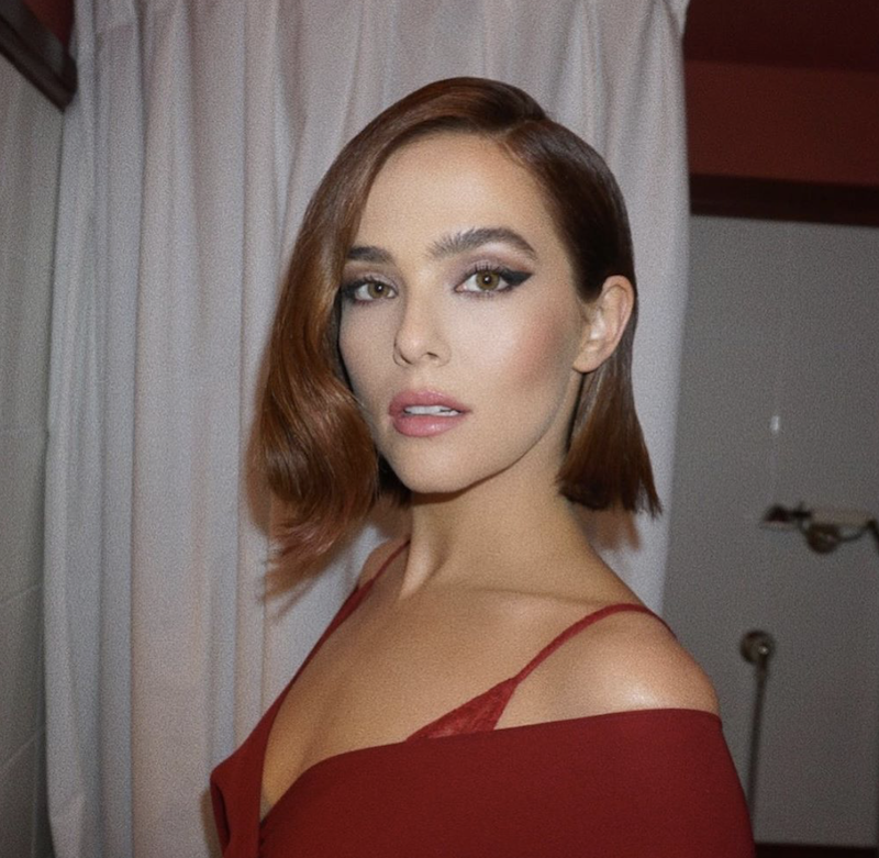 cliomakeup-taglio-asimmetrico-21