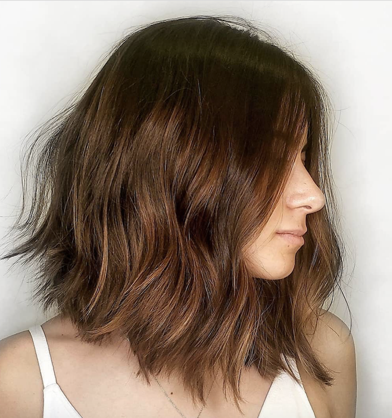 cliomakeup-taglio-asimmetrico-3