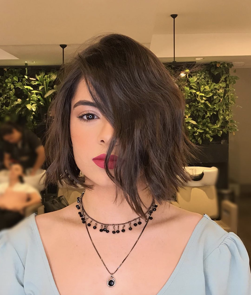 cliomakeup-taglio-asimmetrico-4