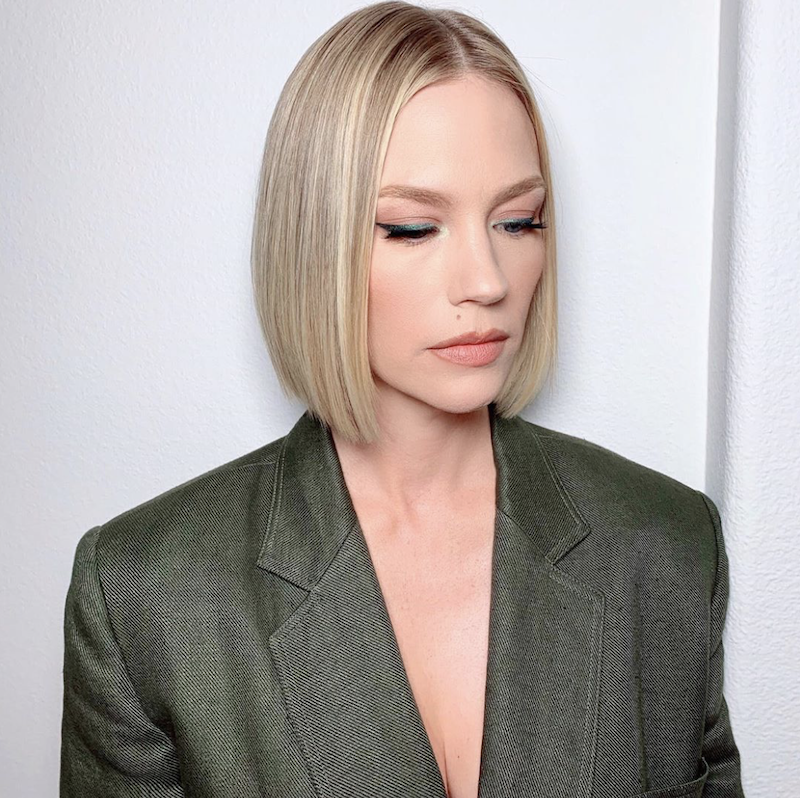 cliomakeup-taglio-asimmetrico-5