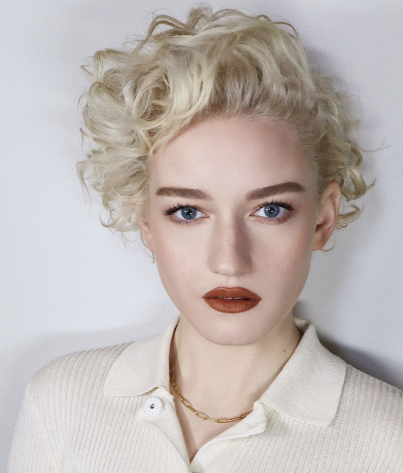 cliomakeup-taglio-asimmetrico-6