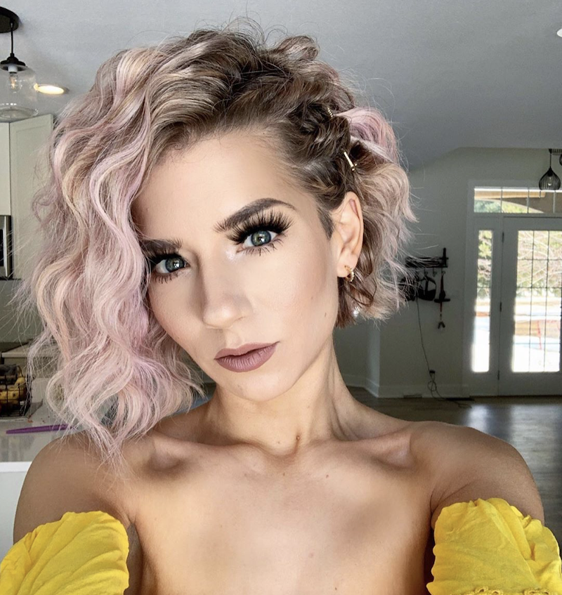 cliomakeup-taglio-asimmetrico-7