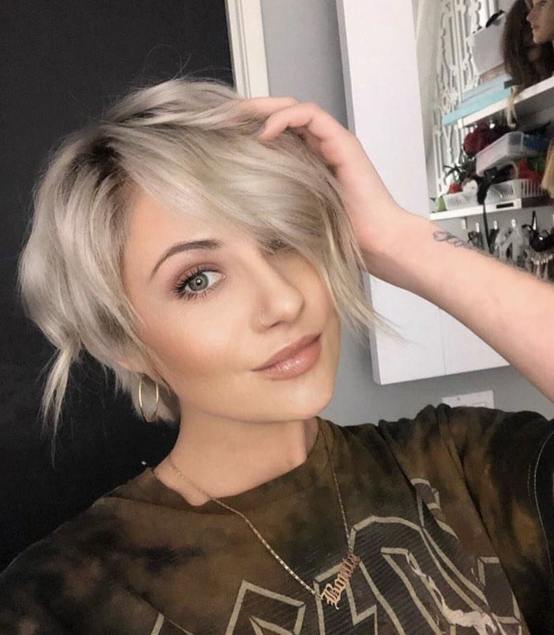 cliomakeup-taglio-asimmetrico-8