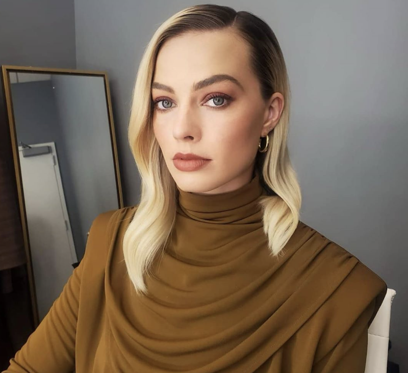 cliomakeup-taglio-asimmetrico-9