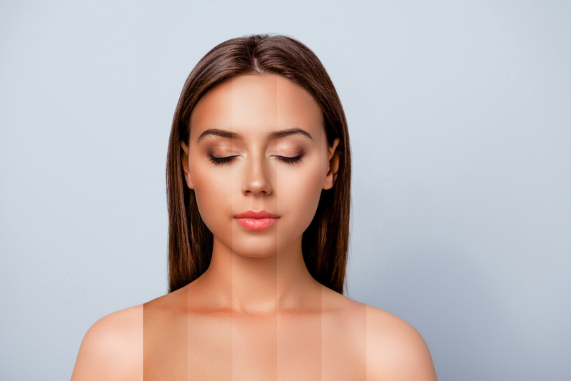 cliomakeup-tantouring-autoabbronzante