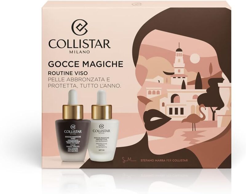 cliomakeup-tantouring-collistar-cofanetto-gocce-magiche