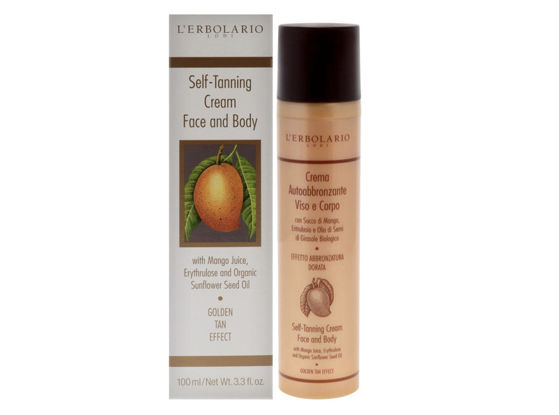 cliomakeup-tantouring-l-erbolario-crema-autoabbronzante