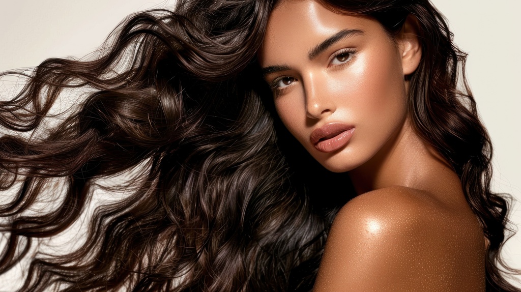 cliomakeup-tantouring