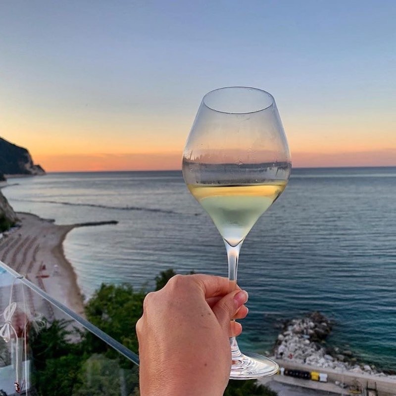 cliomakeup-viaggio-nelle-marche-teamclio-16